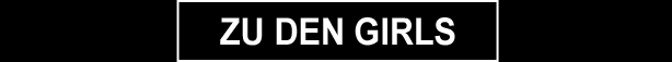 https://backup.hausderfreuden.com/wp-content/uploads/2018/06/Zu_den_Girls_57-614x57.png