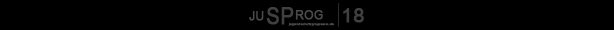 https://backup.hausderfreuden.com/wp-content/uploads/2018/06/jusprog18-614x30.png